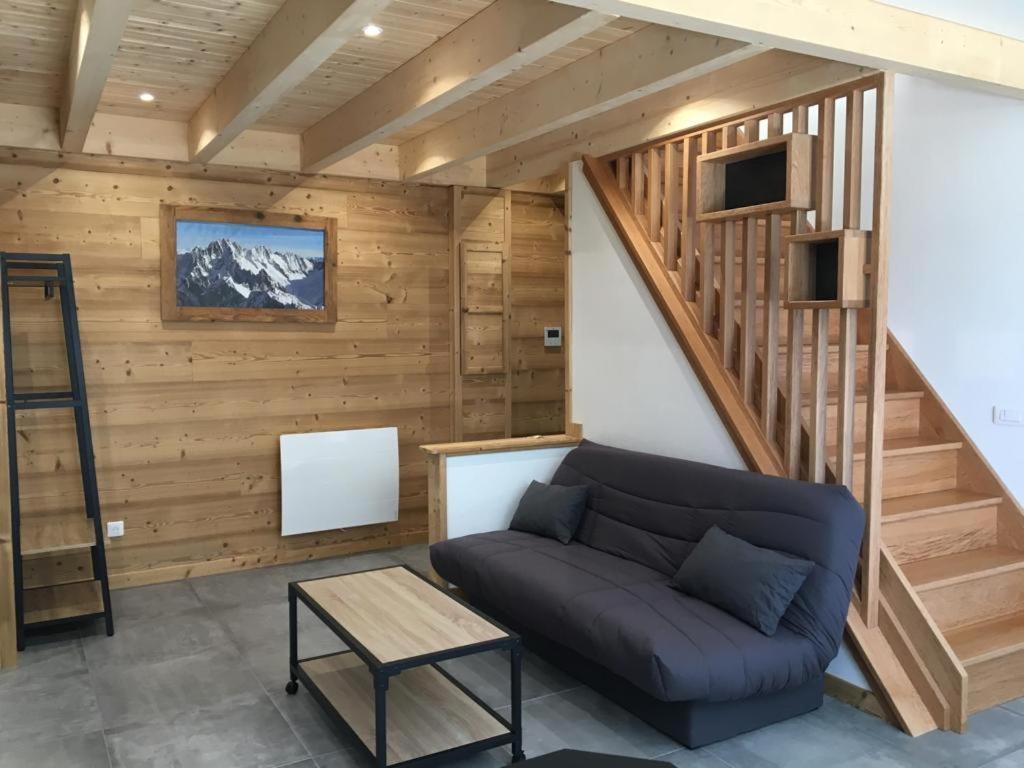 Les Piroulards Apartment Dompierre-les-Tilleuls Ngoại thất bức ảnh